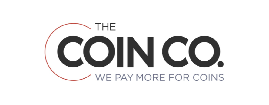 coinco-logo-screenshot.png